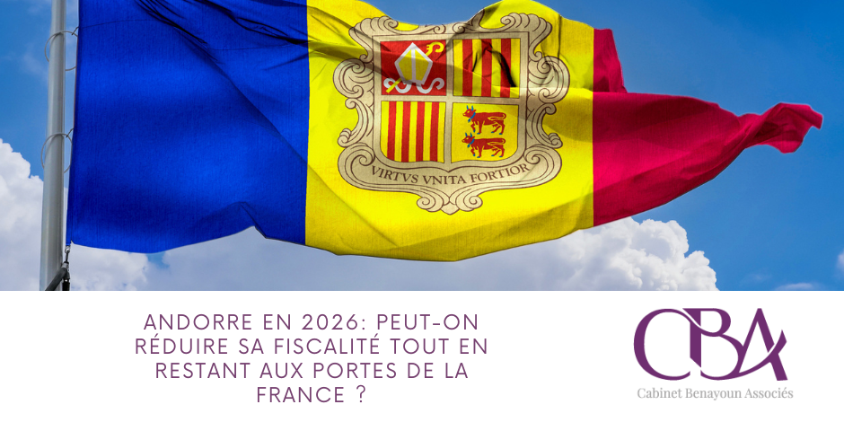 Andorre en 2026 peut-on réduire sa fiscalité tout en restant aux portes de la France -image webinaire